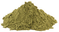 Moringa Leaf Powder