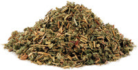 Agrimony herb cut