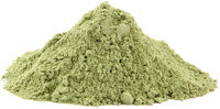 Alfalfa Herb Powder