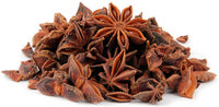 Star Anise 1oz