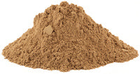 Burdock Root Powder