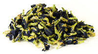 Butterfly flowers 4oz