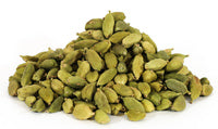 Cardamom seed 1oz