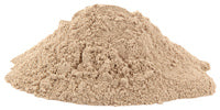 Dandelion root powder