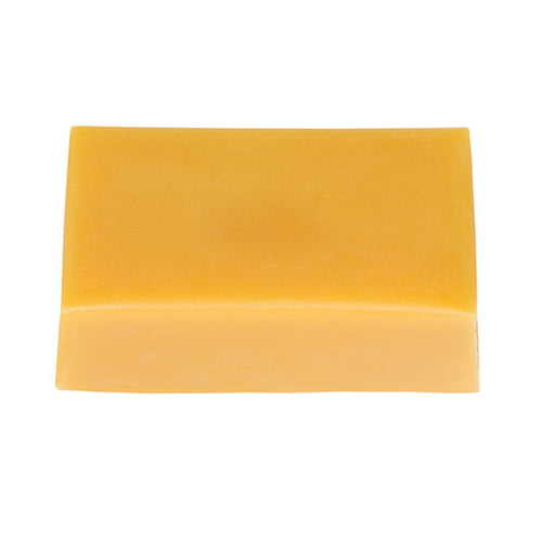 Beeswax 1lb