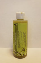 16oz. New  Formula Oil-Lyscious by CGS Naturals