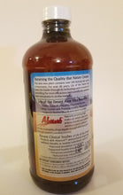 Aloe Vera Juice 32oz.