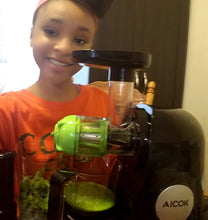 DREE'S ORGANIC WHEATGRASS 1lb. Locally only sold through Truly Living Well Farm