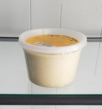 Erzuli Raw Shea Butter 16oz. Yellow