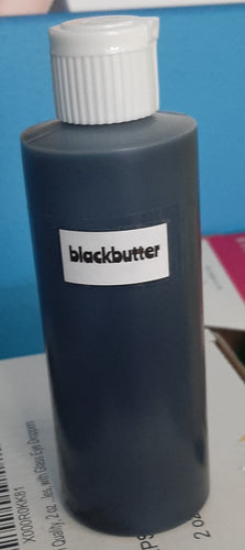 Body oil 4oz.(IN STORE PURCHASE ONLY)