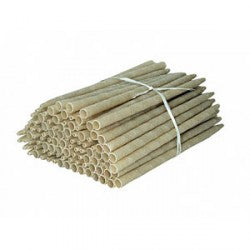 Ear Wax Candle Paraffin (IN STORE PURCHASE ONLY)