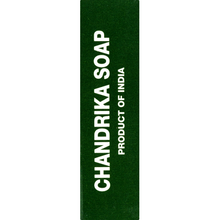 Ayurvedic  Bar Soap- Chandrika soap