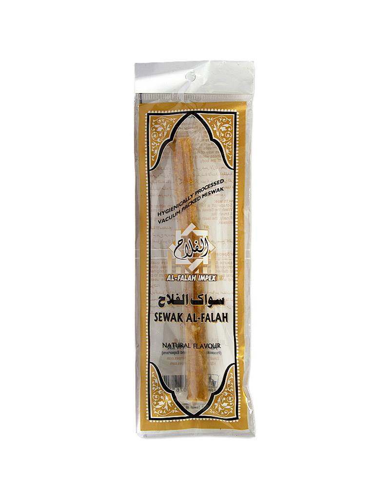 Sewak Al-Falah: Miswak (IN STORE PURCHASE ONLY)